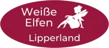 Weiße Elfen Lipperland, zur Startseite